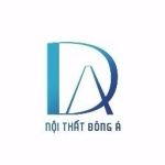 CÔNG TY TNHH KỸ THUẬT – THƯƠNG MẠI VÀ DỊCH VỤ ĐÔNG Á