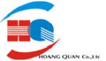Công ty TNHH Kỹ Thuật Thương Mại và Dịch Vụ Hoàng Quân