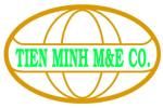 Công ty TNHH Kỹ Thuật Tiến Minh