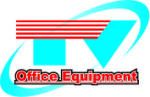Công Ty TNHH Kỹ Thuật Tin  Việt