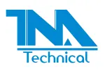 CÔNG TY TNHH KỸ THUẬT TNA