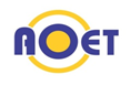 Công ty TNHH Kỹ Thuật Top Opto