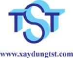 Công ty TNHH Kỹ thuật TST