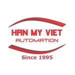 CÔNG TY TNHH KỸ THUẬT TỰ ĐỘNG HÀN MỸ VIỆT