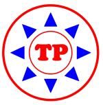 CÔNG TY TNHH KỸ THUẬT TỰ ĐỘNG TIẾN PHÁT