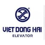 Công ty TNHH Kỹ Thuật Tự Động Việt Đông Hải