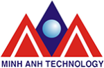 CÔNG TY TNHH KỸ THUẬT VÀ CÔNG NGHỆ MINH ANH
