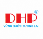 CÔNG TY TNHH KỸ THUẬT VÀ DỊCH VỤ DHP