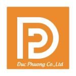 CÔNG TY TNHH KỸ THUẬT VÀ DỊCH VỤ ĐỨC PHƯƠNG