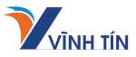 Công Ty TNHH Kỹ Thuật Và Dịch Vụ Vĩnh Tín