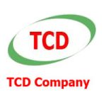 Công ty TNHH kỹ thuật và thiết bị viễn thông