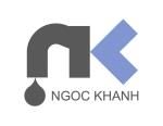 CÔNG TY TNHH KỸ THUẬT VÀ THƯƠNG MẠI DỊCH VỤ NGỌC KHÁNH