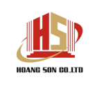 Công ty TNHH kỹ thuật và thương mại Hoàng Sơn