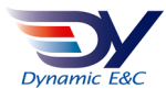 CÔNG TY TNHH KỸ THUẬT VÀ XÂY DỰNG DYNAMIC