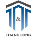 CÔNG TY TNHH KỸ THUẬT VÀ XÂY DỰNG T&T THĂNG LONG