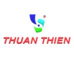 CÔNG TY TNHH KỸ THUẬT VÀ XÂY DỰNG THUẬN THIÊN