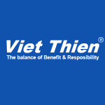 CÔNG TY TNHH KỸ THUẬT VÀ XÂY DỰNG VIỆT THIÊN HÀ NỘI