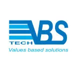 CÔNG TY TNHH KỸ THUẬT VBS