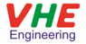 Công ty TNHH Kỹ thuật Việt Hàn
