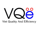 CÔNG TY TNHH KỸ THUẬT VIỆT QUỐC