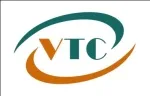 CÔNG TY TNHH KỸ THUẬT VIỆT THÀNH CÔNG