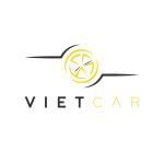 Công ty TNHH kỹ thuật Vietcar