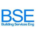 CÔNG TY TNHH KỸ THUẬT XÂY DỰNG BSE