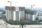 CÔNG TY TNHH KỸ THUẬT XÂY DỰNG CỐP PHA