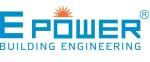 Công ty TNHH Kỹ thuật xây dựng E-Power