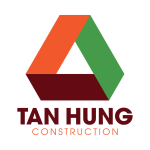 Công ty TNHH Kỹ Thuật Xây Dựng Tân Hưng