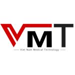 Công ty TNHH Kỹ thuật y tế Việt Nam