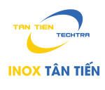 Công ty TNHH Kỹ Thương Tân Tiến