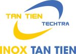 CÔNG TY TNHH KỸ THƯƠNG TÂN TIẾN