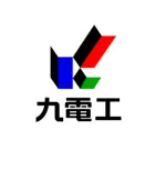 Công Ty TNHH Kyudenko Việt Nam