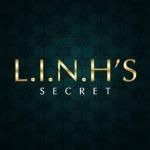 CÔNG TY TNHH L.I.N.H`S SECRET