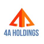 Công ty TNHH L8 SalesLab