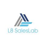 Công ty TNHH L8SALESLAB