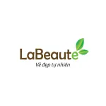 CÔNG TY TNHH LA BEAUTÉ