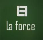 Công ty TNHH La Force Việt Nam