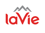 CÔNG TY TNHH LA VIE