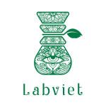 CÔNG TY TNHH LAB VIỆT