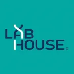 Công ty TNHH Labhouse Việt Nam