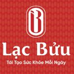 CÔNG TY TNHH LẠC BỬU