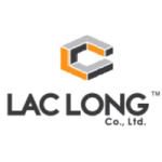 Công ty TNHH Lạc Long