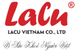 CÔNG TY TNHH LACU VIỆT NAM