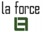 Công Ty TNHH Laforce Việt Nam