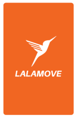CÔNG TY TNHH LALAMOVE VIETNAM