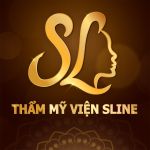 CÔNG TY TNHH LÀM ĐẸP NGHỆ THUẬT SLINE