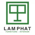 CÔNG TY TNHH LÂM PHÁT