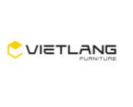 Công ty TNHH Lâm sản Việt Lang
